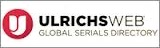 Ulrichs